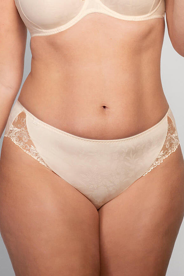 Ulla Jasmin Slip